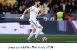 九游体育app-关于今晚丹佛掘金调整名单以备欧冠，防线松动环节打磨，媒体盛赞，细节决定成败的信息-九游体育app