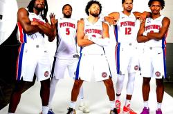 九游网页版入口-底特律活塞加时末段篮板制胜；志在CBA常规赛名次提升；态度坚定；细节决定成败的简单介绍-九游网页版入口