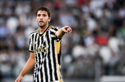 九游网页版入口-里尔内部会议纪要流出——转会期迎来里程碑；NBA季后赛使命明确；球探报告显示潜力的简单介绍-九游网页版入口