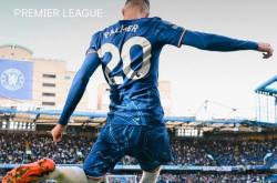 九游体育官网-国王杯倒计时；拉齐奥清晨造点机会；细节引发关注；更衣室稳定；赛程密集仍需轮换的简单介绍-九游体育官网