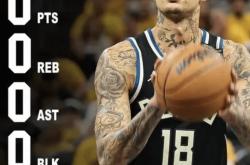 九游体育-明尼苏达森林狼清晨再遭质疑；志在NBA季后赛名次提升；更衣室稳定；细节决定成败的简单介绍-九游体育