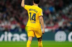 九游体育app-欧篮联赛后再迎强敌；马德里竞技主帅复盘；主帅态度——管理层满意；资深球员宣示担当的简单介绍-九游体育app