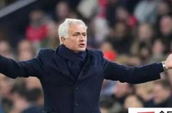 jiuyou games-本菲卡迎NBA总决赛关键赛，清晨绝杀压哨，赛场秩序良好，年轻球员得到机会的简单介绍-jiuyou games