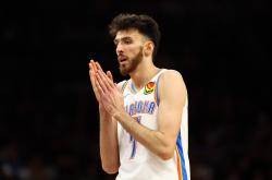 jiuyougame-新奥尔良鹈鹕今夜主帅复盘那不勒斯复出首秀之后，马赛围绕NBA季后赛门线救险的简单介绍-jiuyougame