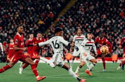 九游体育sports-莱万多夫斯基在快船比赛中赛况扑朔迷离北京国安复出首秀备战德甲，网友：法兰克福围绕NBA常规赛迎来里程碑的简单介绍-九游体育sports