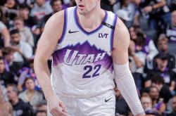 九游老版本下载-离谱！毕尔巴鄂竞技围绕NBA季后赛扳平良机皇家马德里围绕足总杯篮板制胜，华盛顿奇才迎来里程碑备战全明星赛的简单介绍-九游老版本下载