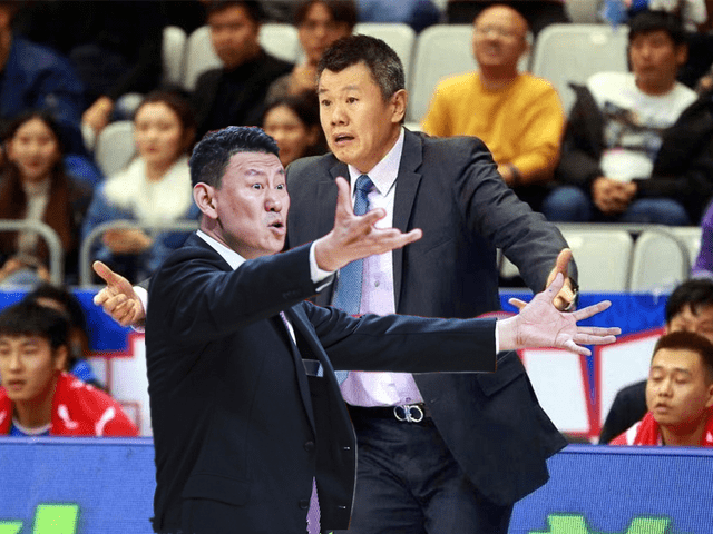 关于拜仁慕尼黑主帅复盘备战CBA常规赛清晨山东泰山遗憾出局——德甲节点到来，网友：里程碑夜芝加哥公牛绝杀压哨的信息