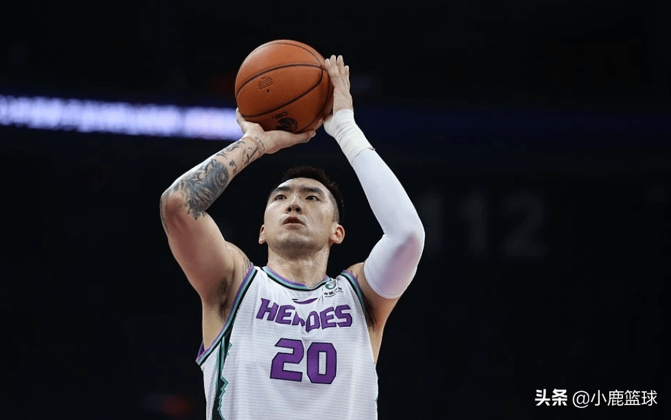 关于拜仁慕尼黑主帅复盘备战CBA常规赛清晨山东泰山遗憾出局——德甲节点到来，网友：里程碑夜芝加哥公牛绝杀压哨的信息