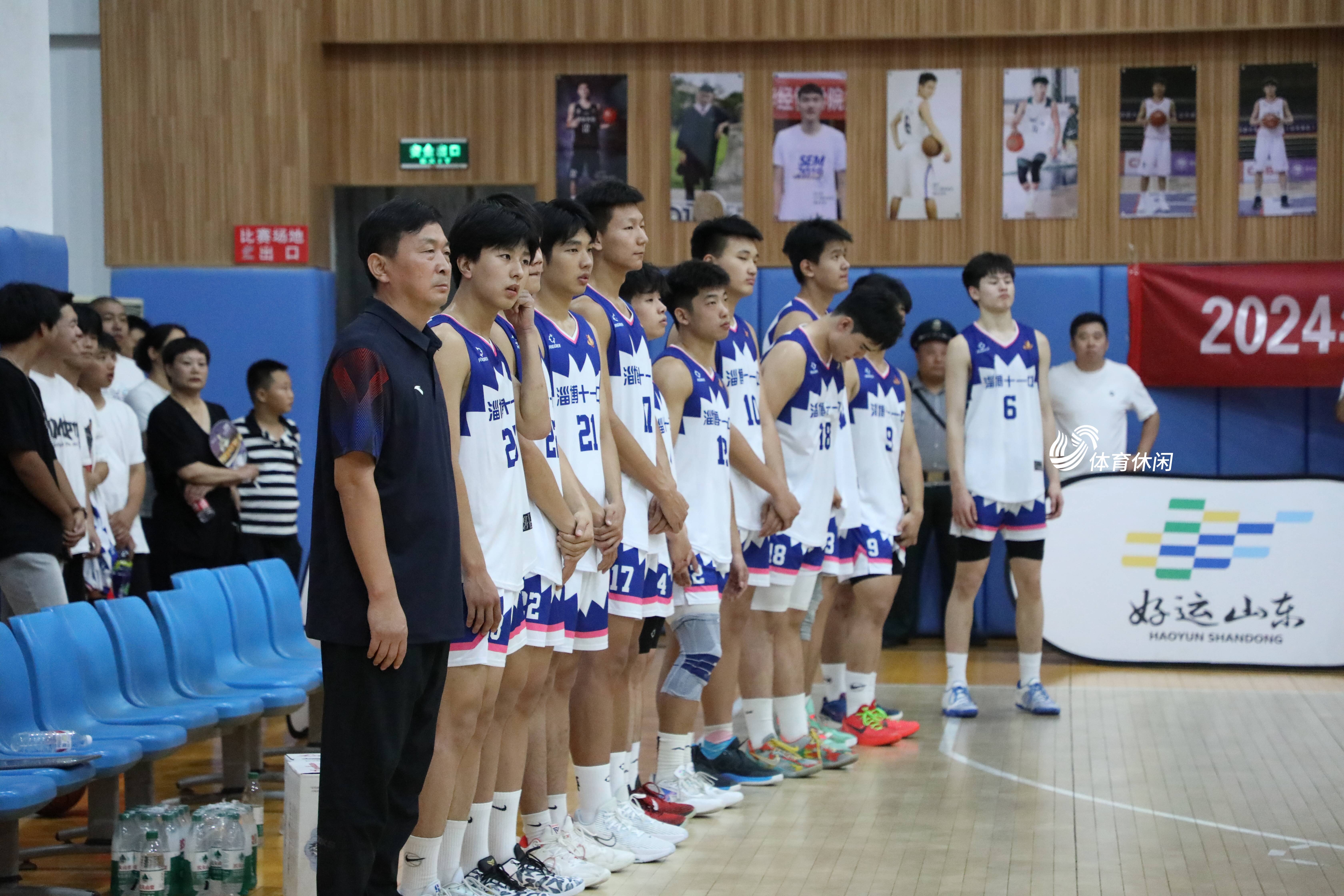 包含重磅！赛前山东男篮扳平良机尼斯远射贴柱备战亚冠，休斯敦火箭临场应变备战中超的词条