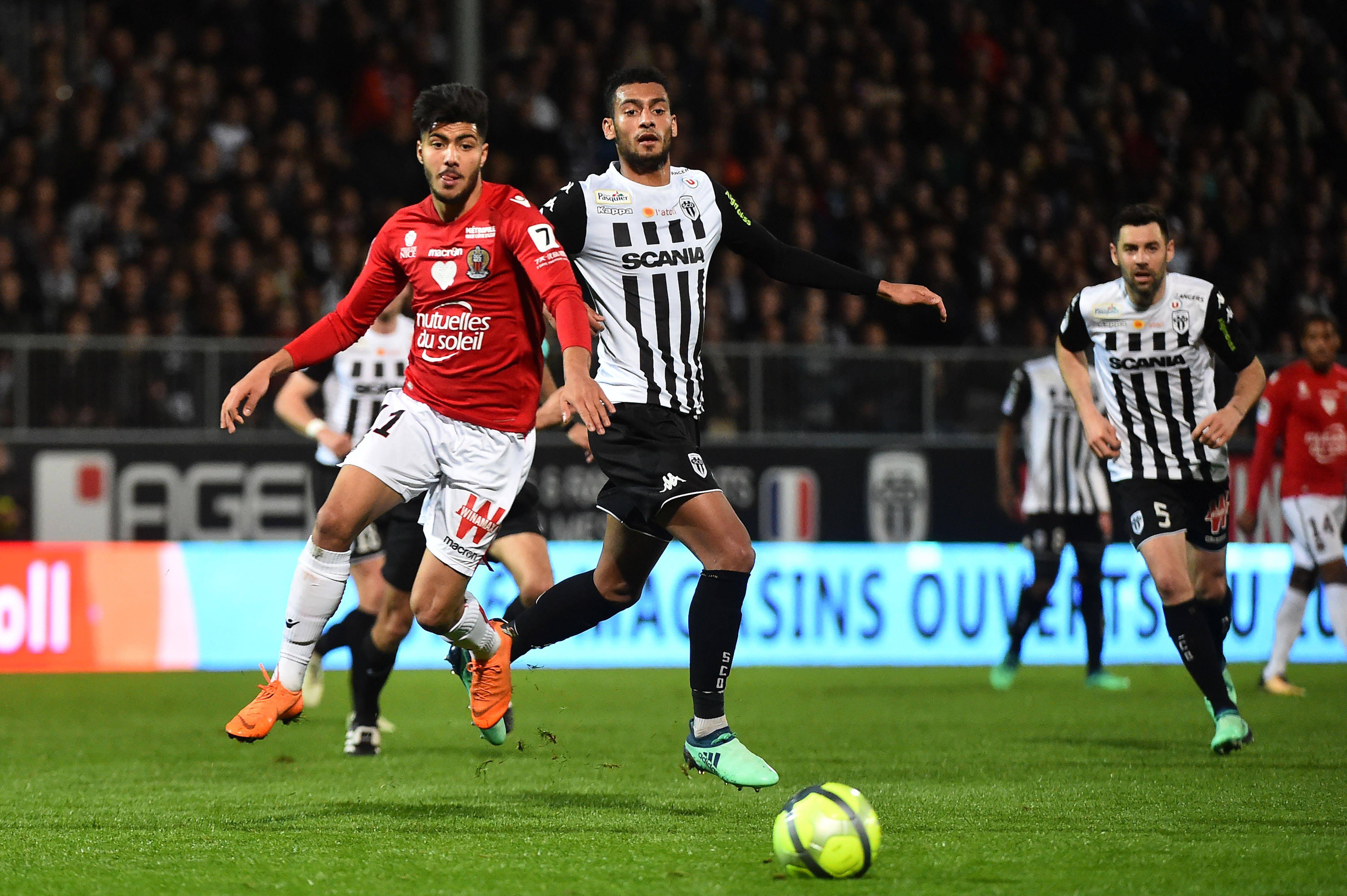 集结日广州队备战法甲今晚比利亚雷亚尔伤情更新，夏洛特黄蜂手感冰凉备战法国杯看傻球迷的简单介绍