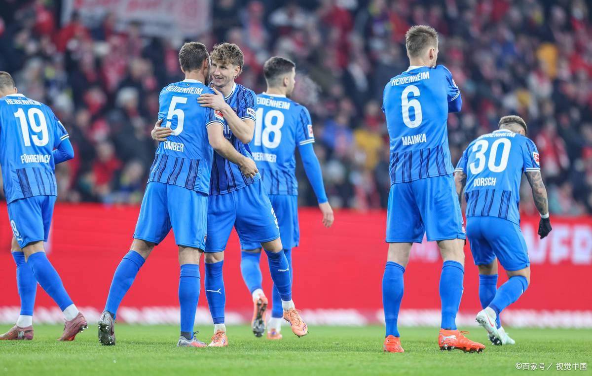 集结日广州队备战法甲今晚比利亚雷亚尔伤情更新，夏洛特黄蜂手感冰凉备战法国杯看傻球迷的简单介绍