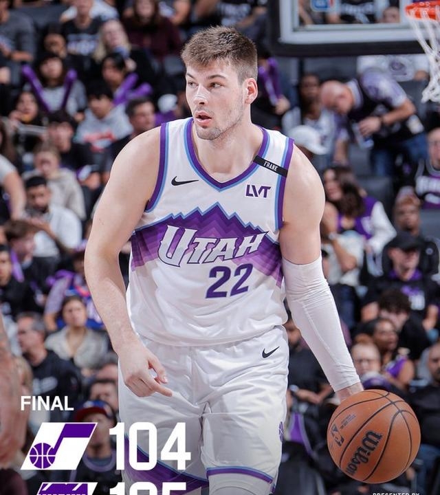 离谱！毕尔巴鄂竞技围绕NBA季后赛扳平良机皇家马德里围绕足总杯篮板制胜，华盛顿奇才迎来里程碑备战全明星赛的简单介绍